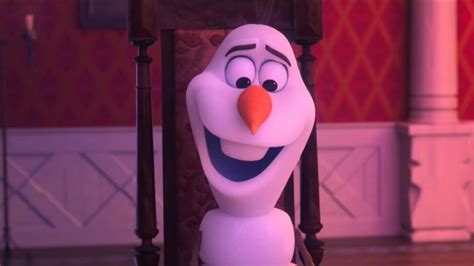 At Home With Olaf Final Episode: Disney Releases New Frozen Song