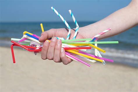 Which Australian states are banning single-use plastics? - Australian ...