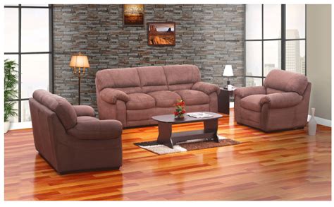 Damro Sofa Set In Sri Lanka - Infoupdate.org