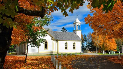 Exploring the Past in New Brunswick, Canada | Archaeology Travel