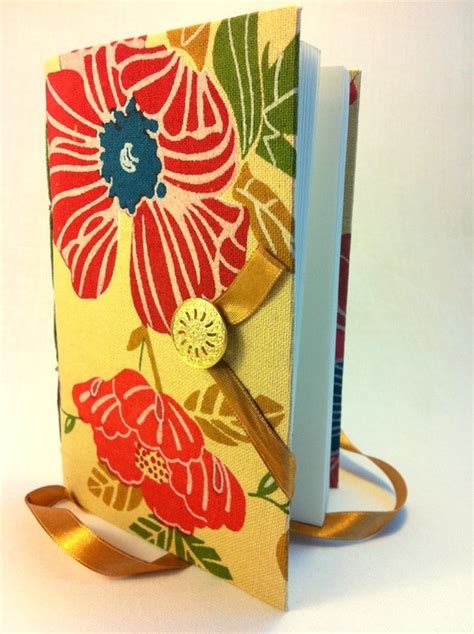 lined Journal personal journal notebook for writing