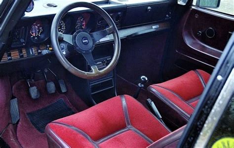 Saab 99 interior | Saab turbo, Saab 900, Saab