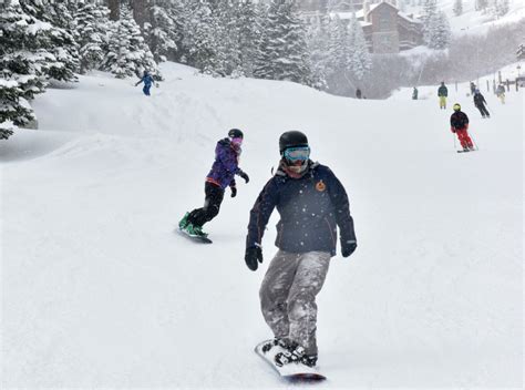 Heavenly Mountain ski resort hopes to widen runs next season