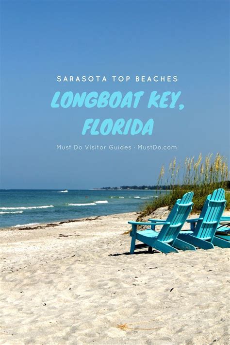 Longboat key beaches – Artofit