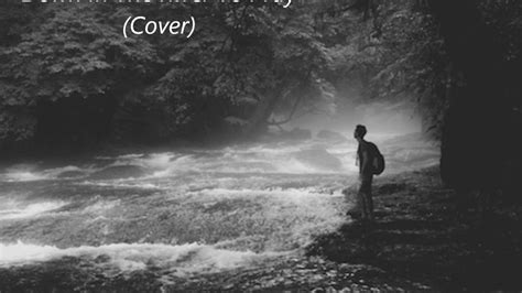 Down In The River To Pray (Cover) - YouTube