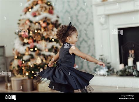 Happy Little girl smiling, Adorable girl happy Stock Photo - Alamy