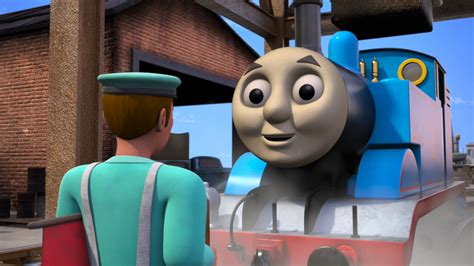 Thomas.and.Friends.Big.World.Big.Adventures.2018.1080p.AMZN.WEB-DL.DDP5 ...