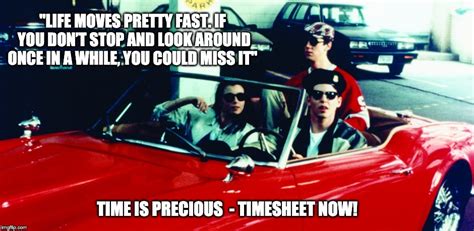 timesheet reminder Memes & GIFs - Imgflip