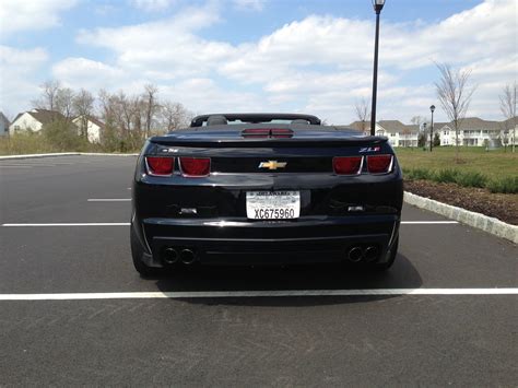 File:Chevrolet Camaro ZL1 Convertible.JPG - Wikimedia Commons