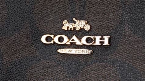 COACH Wallets For Men? Here's Our Top 6 For 2024!