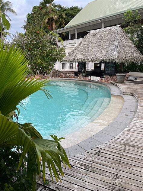 MALOLO ISLAND RESORT - Updated 2023 Prices & Reviews (Fiji)