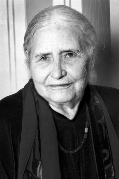 Doris Lessing – Facts - NobelPrize.org