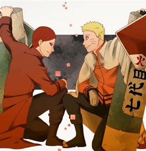 Boruto Naruto The Movie The Day Naruto Became Hokage Online