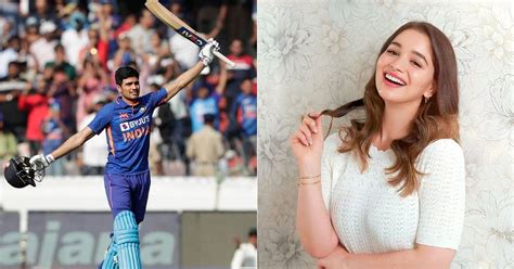 Sara Tendulkar boyfriend now: Is Shubman Gill and Sara Tendulkar relationship still going on ...