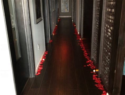 Valentine’s Spa Retreat Packages – Best Holistic Massage & Spa Katy, TX – All Is Well Massage & Spa