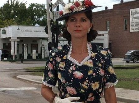 Sally Field Forrest Gump