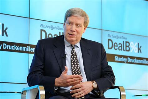 Stanley Druckenmiller - 2016-08-23 - Who's Dumped On Donald Trump