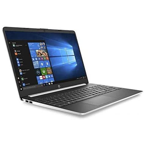 Hp Fhd Laptop | abmwater.com
