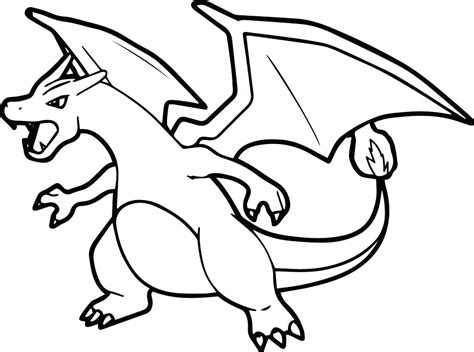 Snivy Coloring Pages at GetDrawings | Free download