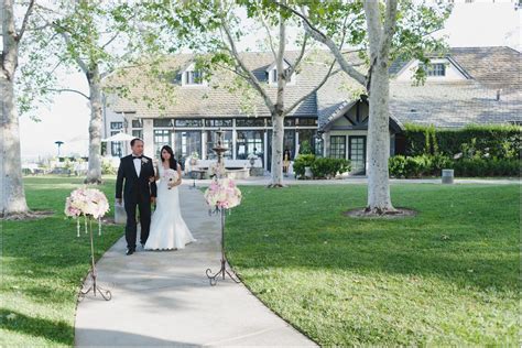 Mac + Grace | Fullerton Summit House Wedding Photography | Hitched Photo