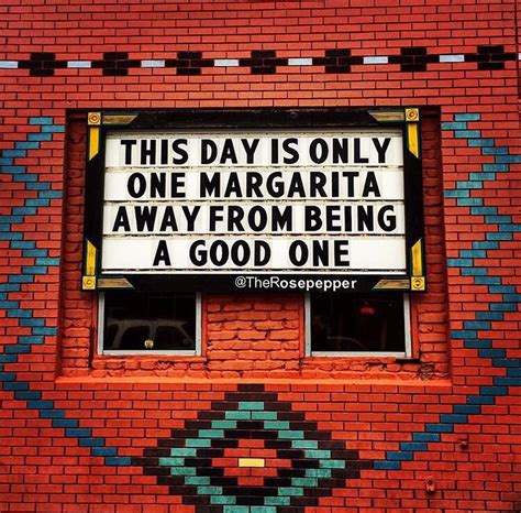 11 Margaritas in Nashville You Have to Try — Native in Nashville ™ by Amber Ford