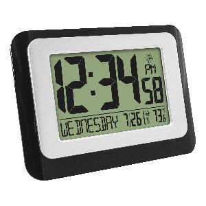 Digital Clocks at Best Price from Manufacturers, Suppliers & Traders