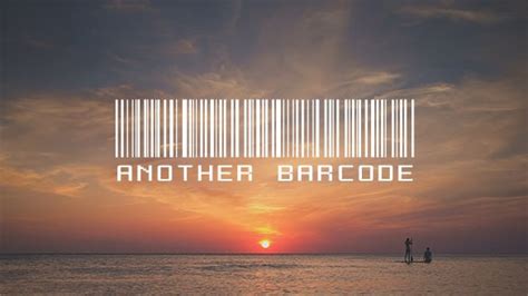 Barcode Fonts - 18+ Free TTF, OTF, PSD Format Download | Free & Premium Templates