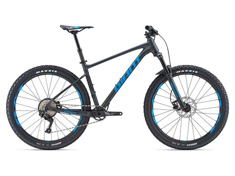 2019 Giant Fathom 2 - Specs, Reviews, Images - Mountain Bike Database