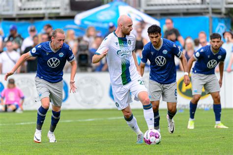 HIGHLIGHTS: Halifax Wanderers 1-2 York United – Halifax Wanderers