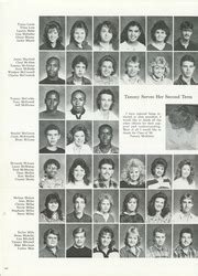 East Gaston High School - Imprimis Yearbook (Mount Holly, NC), Class of ...