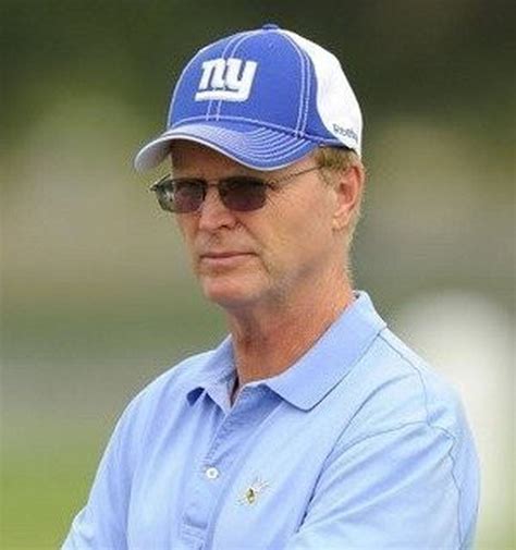 New York Giants' John Mara first owner seen at NFL mediation - silive.com