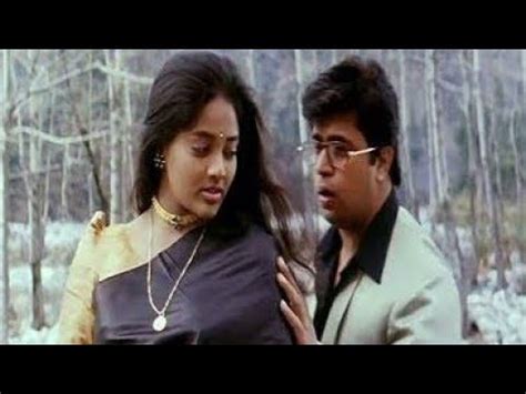 Malare mounama song lyrics in malayalam - salsalokasin