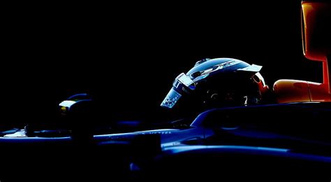 Formula 1 Ultra, esports, Formula 1, dark, background, Racing, Auto ...