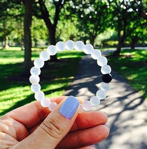 What My Lokai Bracelet Really Means To Me