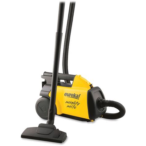 The 8 Best Vacuums at Walmart