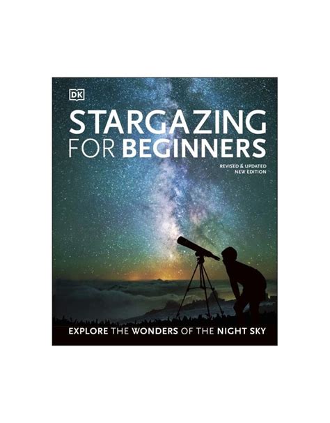 Stargazing for Beginners - Astroshop Urania