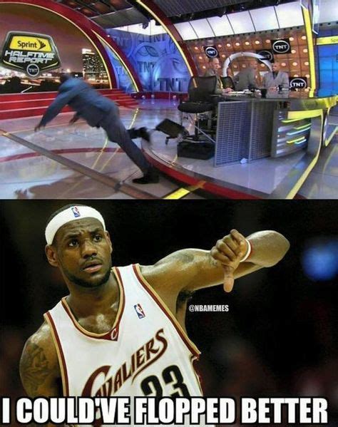 410 Ballin'! ideas | nba funny, nba memes, sports memes