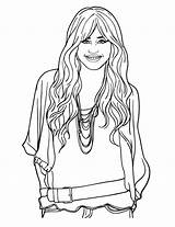 Index Of Wp Content Uploads 2016 06  Coloring Home sketch template