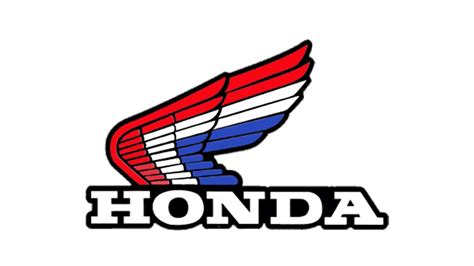 Moto Honda Logo Meaning and History [Moto Honda symbol]