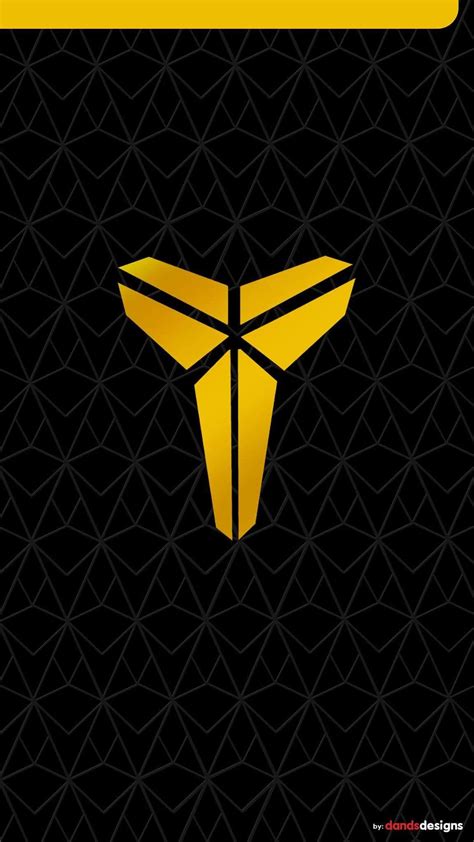 Black Mamba Logo - LogoDix