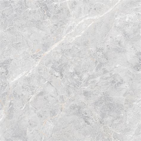 Vitrified Tiles Vs Marble Flooring – Clsa Flooring Guide