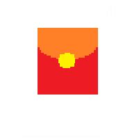 Meaning of 🧧 Red Envelope Emoji with images