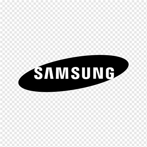 Samsung, appliances, technology, device, Brands And Logos icon, png | PNGWing