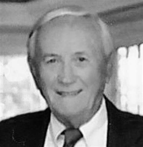 John RUSSELL Obituary (1928 - 2015) - West Palm Beach, FL - The Palm Beach Post