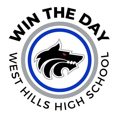 West Hills High School | San Jose CA