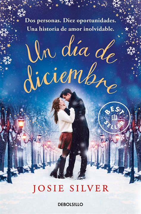 10 novelas de Navidad para leer en Navidad - Ana González Duque