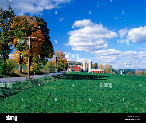 Cooperstown new york hi-res stock photography and images - Alamy