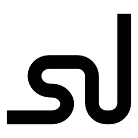 Stumbleupon logo