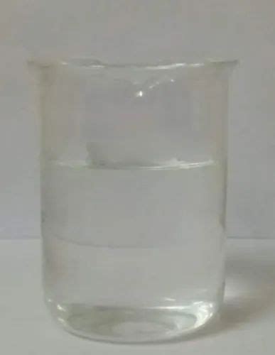 Dimethylpolysiloxane Wholesale Distributor from Mumbai