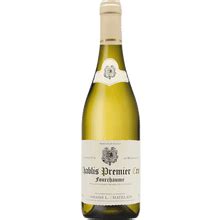 Wine from Chablis, France - Chablis - Buy Wine Online | Total Wine & More